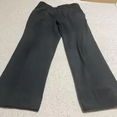 Kroyodon スラックス ウエスト91