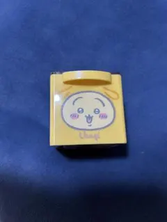 ちいかわ キューケース 【うさぎ】