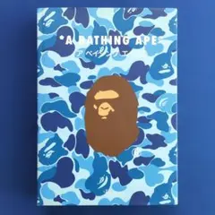 2026年最新】ape rizzoliの人気アイテム - メルカリ