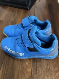 Item thumbnail for item 460e334c-911c-493a-8008-00085b8310bf