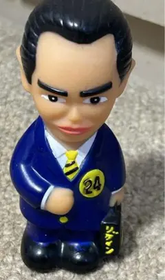 2026年最新】リゲイン ソフビの人気アイテム - メルカリ