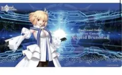 2026年最新】Fate 20周年 デスクマットの人気アイテム - メルカリ