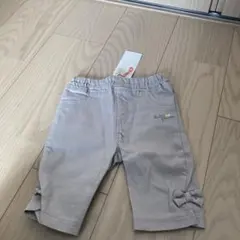 *yuki*様 リクエスト 2点 まとめ商品