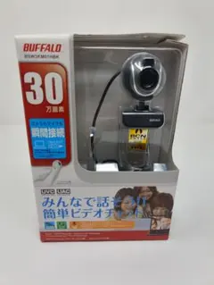 Item thumbnail for item 751b71b6-fa07-4997-87ac-0d0584cc7859