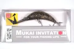 Item thumbnail for item e0fd1894-45e2-4943-a943-ece19ec3fc15