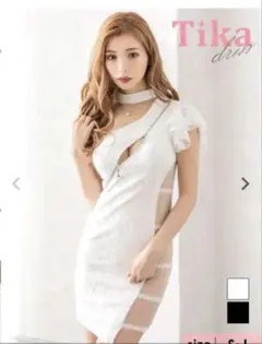 綾香様 リクエスト 2点 まとめ商品