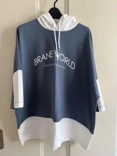 Item thumbnail for item ba2f993b-31fe-479f-87cc-ed8aadaddd29