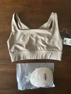 XEXYMIX ブラトップ Mサイズ