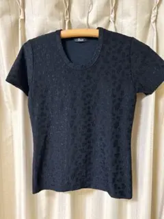 Item thumbnail for item 245c1aa3-1e6f-46de-8993-08d1fe72c27a