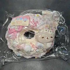 soggy doggy スクイーズ - メルカリ