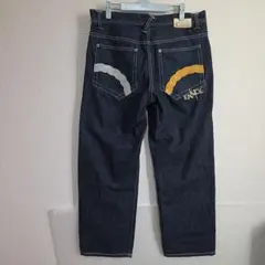 2026年最新】77denimの人気アイテム - メルカリ