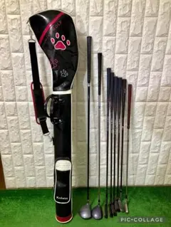 Item thumbnail for item d7ff5d5c-801b-485e-8010-b18a2b46a507