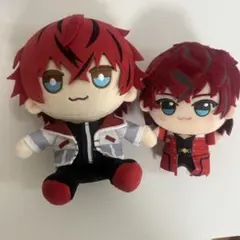 Item thumbnail for item cd38b67b-d365-4bcb-b895-b4281482ccdb