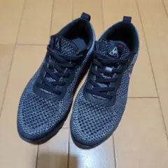 Item thumbnail for item 71a0fdba-cb53-4603-af9e-8ea6d1a3e9d2