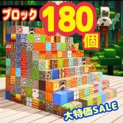 Item thumbnail for item 5a413ce2-4349-4e27-a409-035c6807b43f