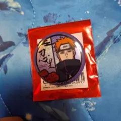 2026年最新】naruto 暁 ピンズの人気アイテム - メルカリ