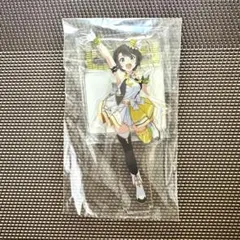 2025年最新】ホロライブ アクリルスタンド ノンストップの人気アイテム