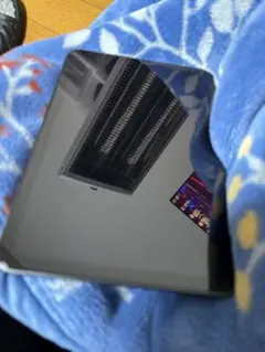 (極美品)ipad mini6 本体