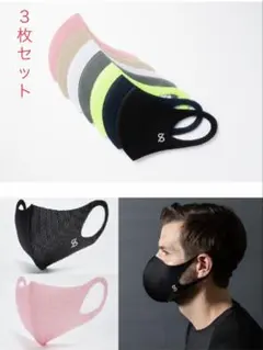 Item thumbnail for item 1cdb5508-e059-47b9-b642-03f538d4458c