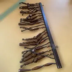 Item thumbnail for item 591ebffd-d591-4fd5-8ff3-4b4c8fbe5528