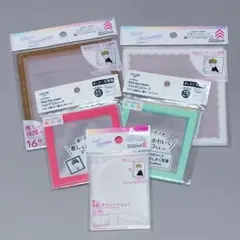 2026年最新】スリーブ型の人気アイテム - メルカリ