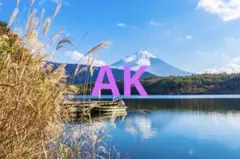 灰Mショートパンツ　カルバンクライン　ショーツ　下着