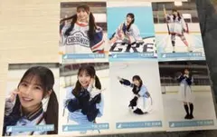 2026年最新】下田衣珠季の人気アイテム - メルカリ