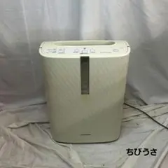 2026年最新】シャープ 加湿空気清浄機 プラズマクラスター 5 搭載
