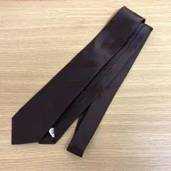 てんちゃん様 リクエスト 2点 まとめ商品