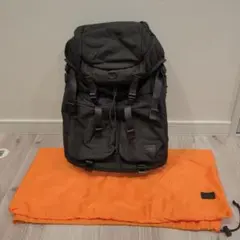 2025年最新】porter senses backpackの人気アイテム - メルカリ
