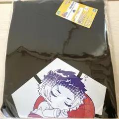 ★新品 未開封★ブルーロック 糸師冴 きゅるぽっぷんパーカー