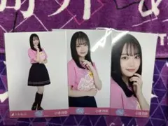 2026年最新】小津玲奈の人気アイテム - メルカリ
