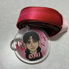 2026年最新】登坂広臣の人気アイテム - メルカリ