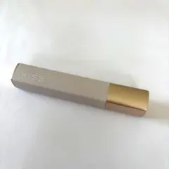 KISS リップアロー　02