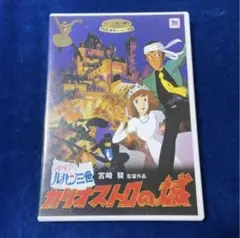 なんでもマン様 リクエスト 2点 まとめ商品