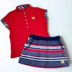 Item thumbnail for item 78ec0be0-8e50-4e16-8575-8bc5c78533df