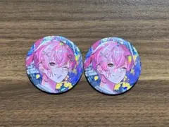 2026年最新】いれいす ないこの人気アイテム - メルカリ