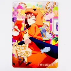 ぐるっち様　リクエスト2点