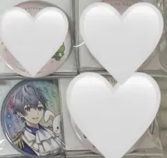 りっこ様専用ページ