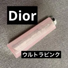 【DIOR ディオール】アディクト リップ グロウ