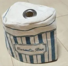 トイレットペーパーホルダーケースのサムネイル