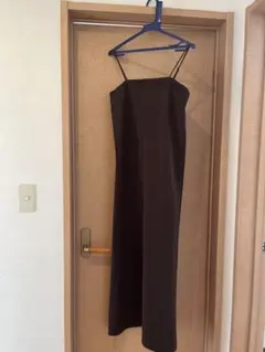 Item thumbnail for item ee00cee0-feb6-47bc-bda0-2690bd096651