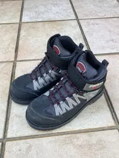 Item thumbnail for item 159280bd-e498-4167-b932-7bbb86d28aec