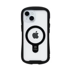 iFace iPhone 13.14.15 MagSafe対応