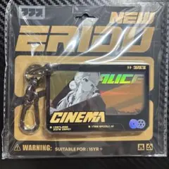 Ya-様 リクエスト 4点 まとめ商品