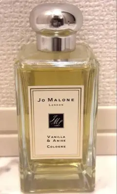 2025年最新】ジョーマローン バニラ アニスの人気アイテム - メルカリ