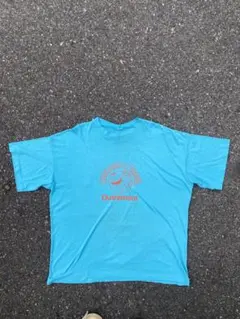 KERMESSE SOLEIL Outremont Tシャツ