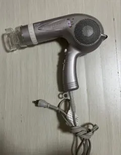 Item thumbnail for item f7d73adf-3b29-44fd-a536-ec0604ffabf5