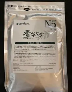 2025年最新】香草カラーの人気アイテム - メルカリ