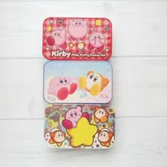 カービィ ケース